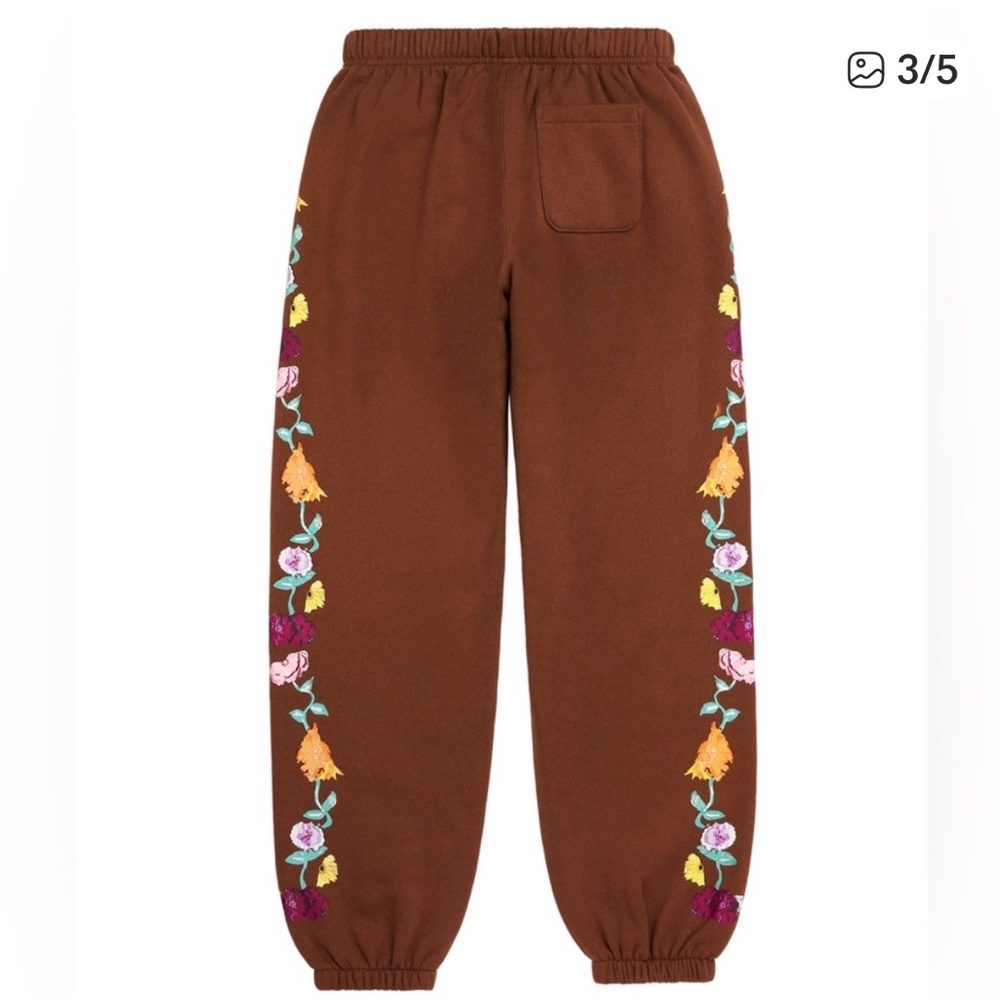 Taylor Swift NWT Acoustic Joggers